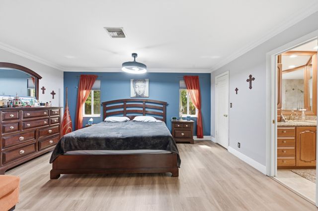 14290 SW 31st Court, Davie, FL 33330