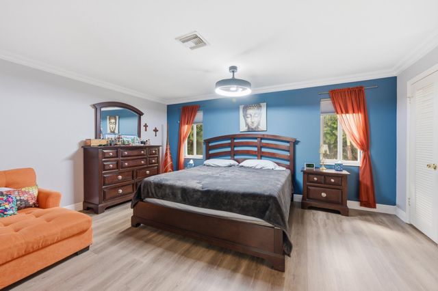 14290 SW 31st Court, Davie, FL 33330