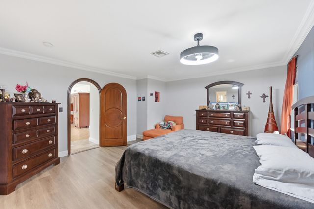 14290 SW 31st Court, Davie, FL 33330