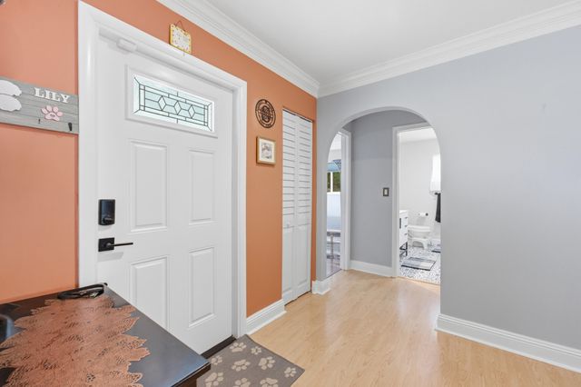 14290 SW 31st Court, Davie, FL 33330