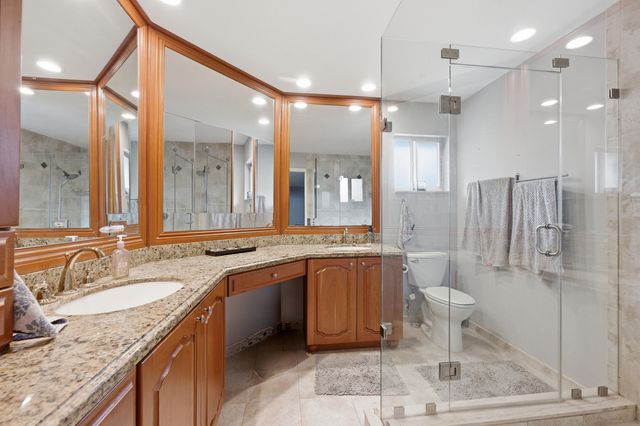 14290 SW 31st Court, Davie, FL 33330