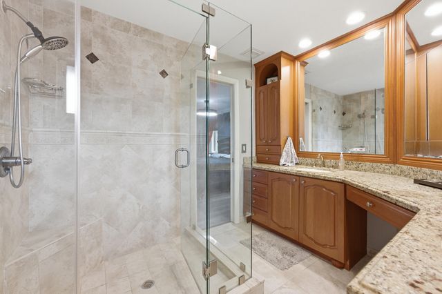 14290 SW 31st Court, Davie, FL 33330