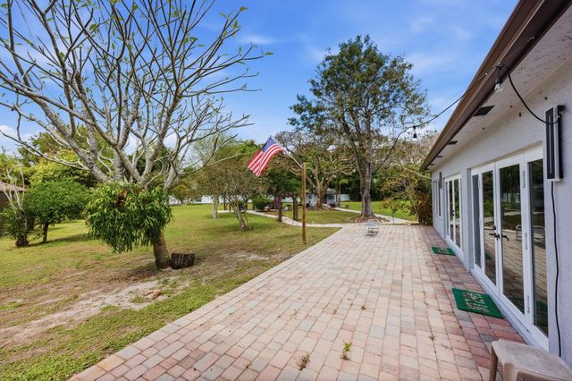 14290 SW 31st Court, Davie, FL 33330