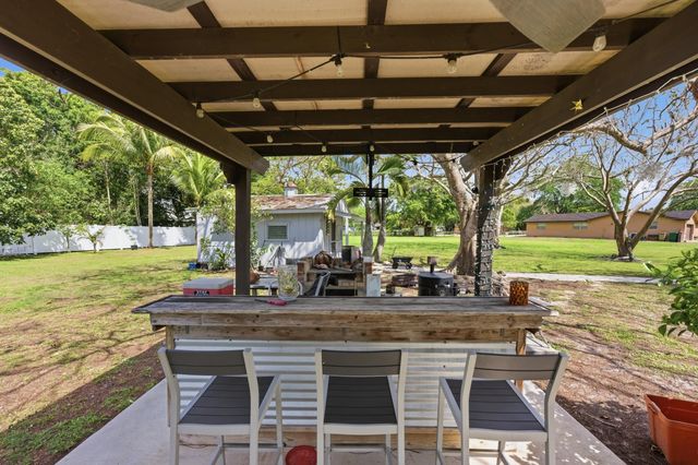 14290 SW 31st Court, Davie, FL 33330