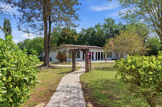 14290 SW 31st Court, Davie, FL 33330