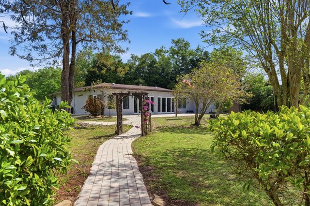 14290 SW 31st Court, Davie, FL 33330