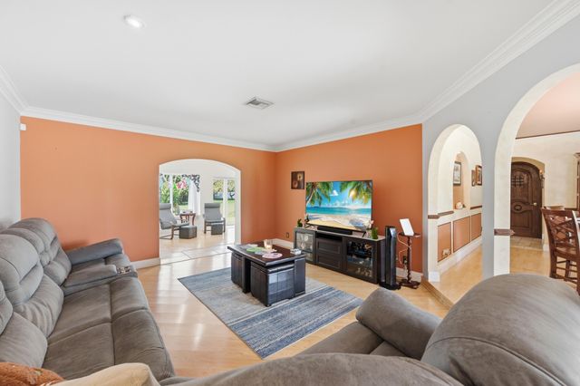 14290 SW 31st Court, Davie, FL 33330