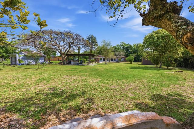 14290 SW 31st Court, Davie, FL 33330