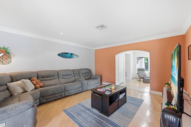 14290 SW 31st Court, Davie, FL 33330