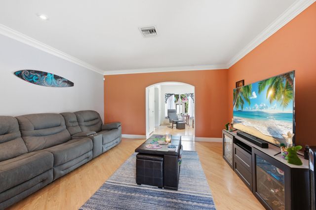 14290 SW 31st Court, Davie, FL 33330