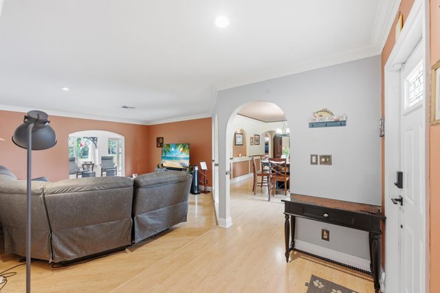 14290 SW 31st Court, Davie, FL 33330