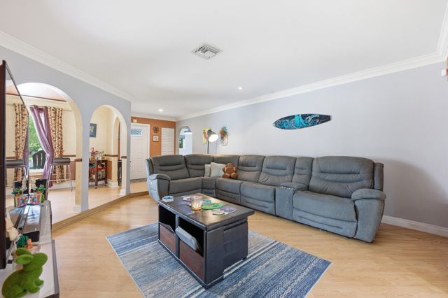 14290 SW 31st Court, Davie, FL 33330