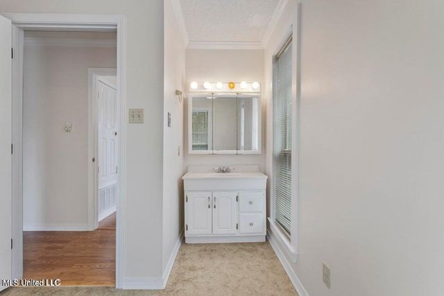 103 Red Wing Cove, Ocean Springs, MS 39564