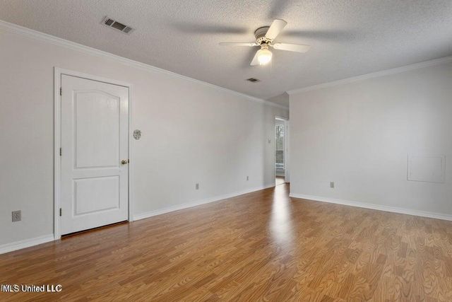 103 Red Wing Cove, Ocean Springs, MS 39564