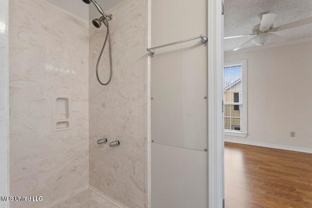 103 Red Wing Cove, Ocean Springs, MS 39564