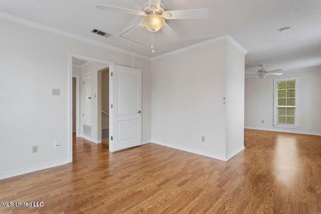 103 Red Wing Cove, Ocean Springs, MS 39564