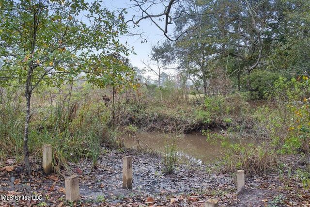 103 Red Wing Cove, Ocean Springs, MS 39564