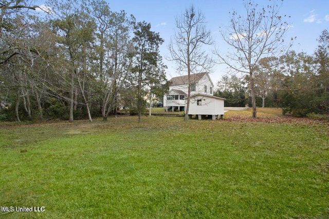 103 Red Wing Cove, Ocean Springs, MS 39564