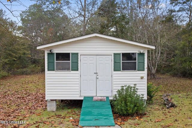 103 Red Wing Cove, Ocean Springs, MS 39564