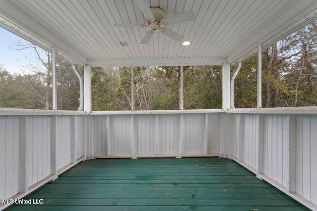 103 Red Wing Cove, Ocean Springs, MS 39564