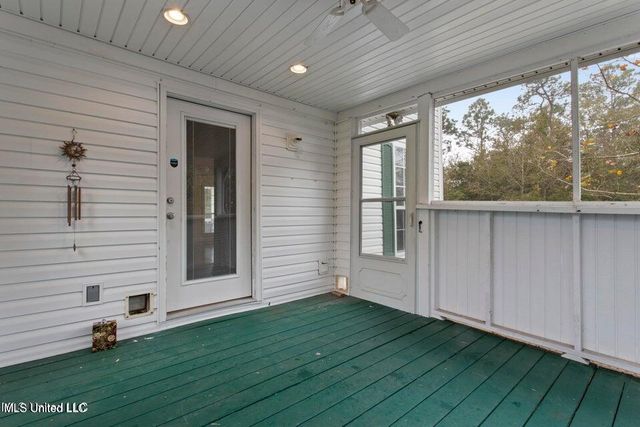 103 Red Wing Cove, Ocean Springs, MS 39564