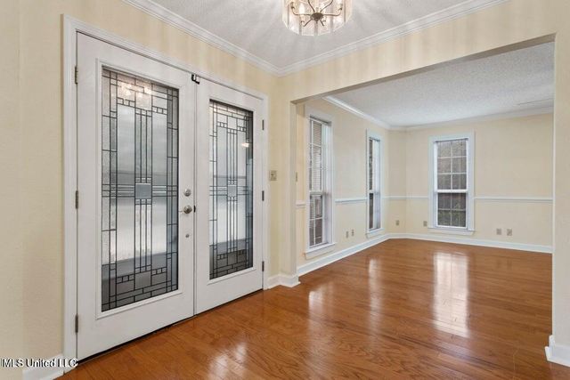 103 Red Wing Cove, Ocean Springs, MS 39564