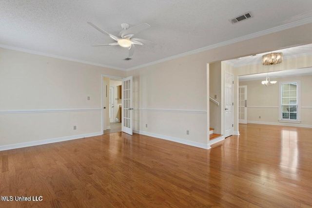 103 Red Wing Cove, Ocean Springs, MS 39564