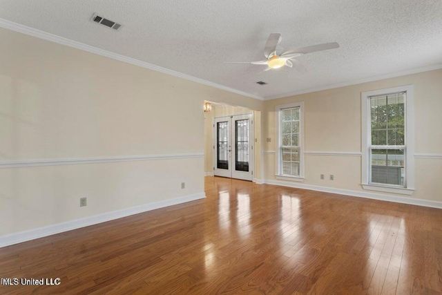 103 Red Wing Cove, Ocean Springs, MS 39564