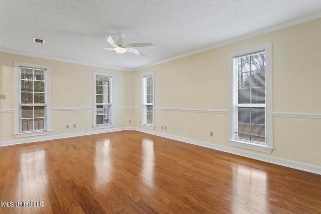 103 Red Wing Cove, Ocean Springs, MS 39564