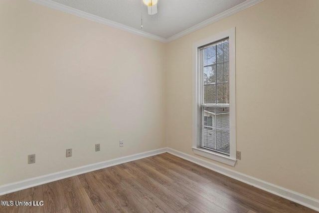 103 Red Wing Cove, Ocean Springs, MS 39564