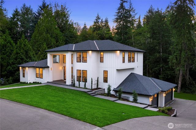 11614 52nd Avenue Ct NW, Gig Harbor, WA 98332