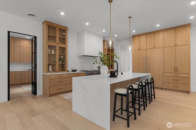 11614 52nd Avenue Ct NW, Gig Harbor, WA 98332