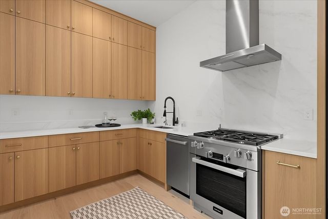 11614 52nd Avenue Ct NW, Gig Harbor, WA 98332