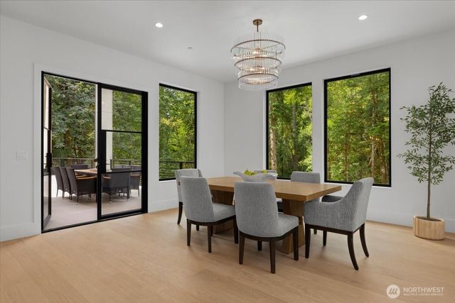 11614 52nd Avenue Ct NW, Gig Harbor, WA 98332