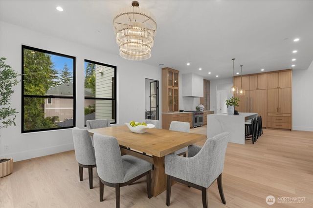 11614 52nd Avenue Ct NW, Gig Harbor, WA 98332