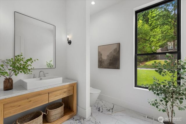 11614 52nd Avenue Ct NW, Gig Harbor, WA 98332