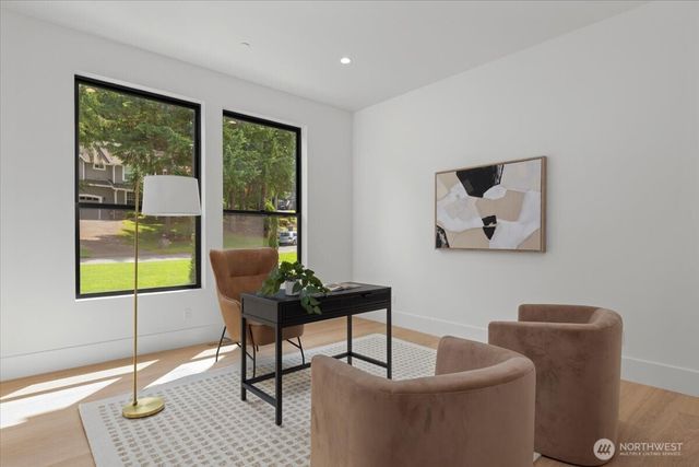 11614 52nd Avenue Ct NW, Gig Harbor, WA 98332