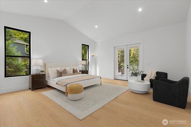 11614 52nd Avenue Ct NW, Gig Harbor, WA 98332