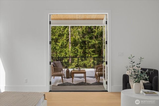 11614 52nd Avenue Ct NW, Gig Harbor, WA 98332