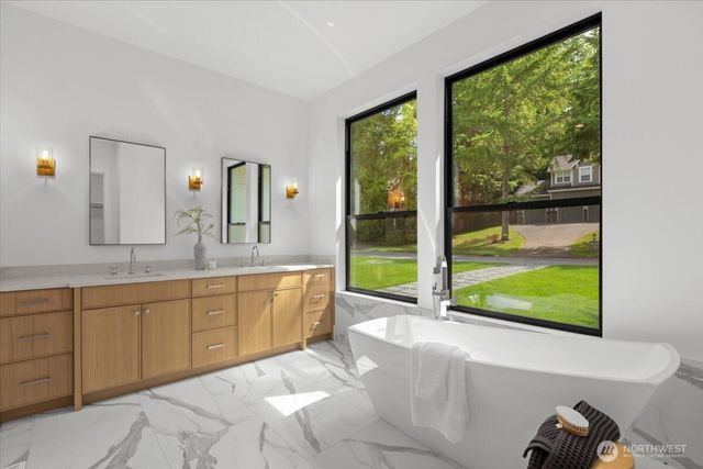 11614 52nd Avenue Ct NW, Gig Harbor, WA 98332