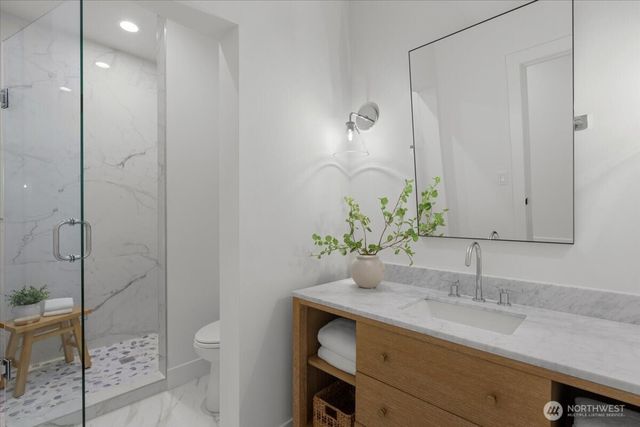 11614 52nd Avenue Ct NW, Gig Harbor, WA 98332