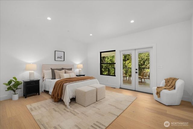 11614 52nd Avenue Ct NW, Gig Harbor, WA 98332