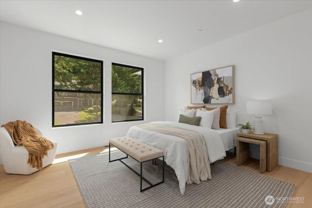 11614 52nd Avenue Ct NW, Gig Harbor, WA 98332