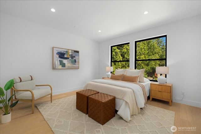 11614 52nd Avenue Ct NW, Gig Harbor, WA 98332