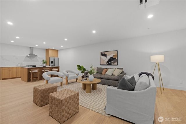 11614 52nd Avenue Ct NW, Gig Harbor, WA 98332