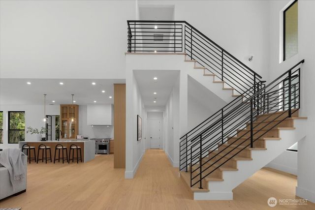 11614 52nd Avenue Ct NW, Gig Harbor, WA 98332