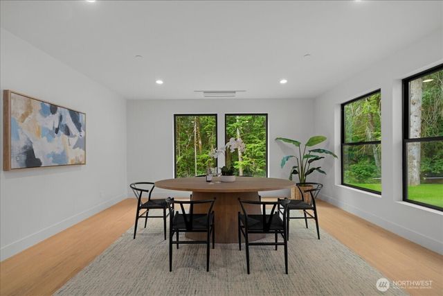 11614 52nd Avenue Ct NW, Gig Harbor, WA 98332