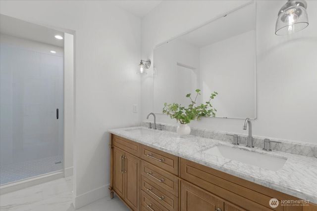 11614 52nd Avenue Ct NW, Gig Harbor, WA 98332