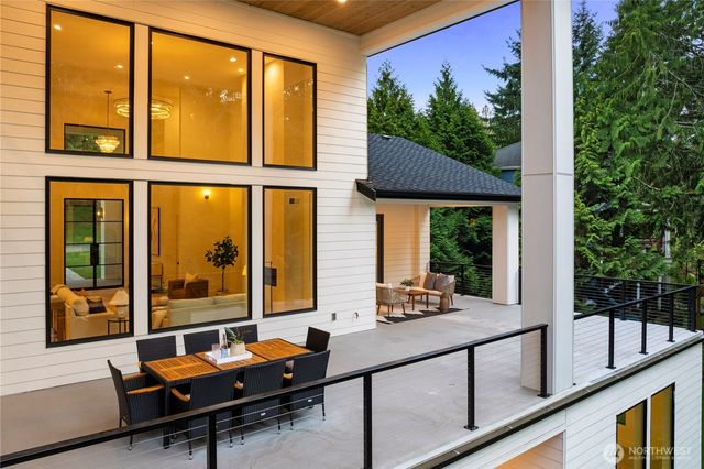 11614 52nd Avenue Ct NW, Gig Harbor, WA 98332