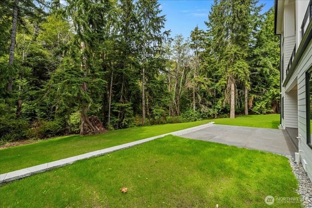 11614 52nd Avenue Ct NW, Gig Harbor, WA 98332